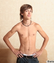 Beauty boy Igor 5da3870d5f0f3.jpg