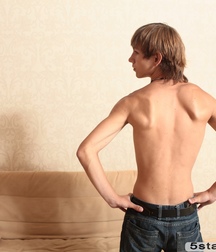 Beauty boy Igor 5da3872b906af.jpg