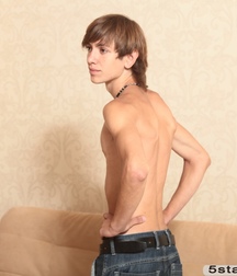Beauty boy Igor 5da3873303448.jpg