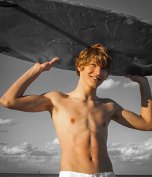 Beauties and sportsboys 5da490d6cca37.jpg