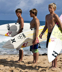 Beauties and sportsboys 5da49109231c7.jpg