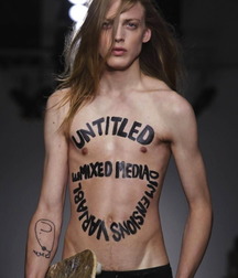 Amazing longhair guys 5da4981c21f91.jpg