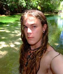Amazing longhair guys 5da4981d81c70.jpg