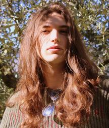 Amazing longhair guys 5da498234d074.jpg