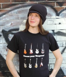 Amazing longhair guys 5da49827001c8.jpg