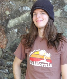 Amazing longhair guys 5da498291e6fe.jpg