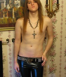 Amazing longhair guys 5da4982ab53fa.jpg