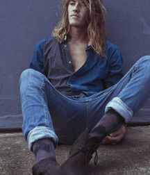 Amazing longhair guys 5da4982c493c6.jpg
