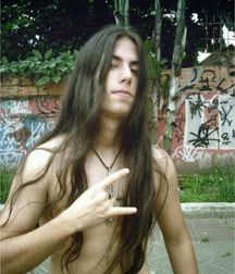 Amazing longhair guys 5da4982dd277f.jpg