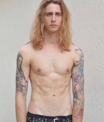 Amazing longhair guys 5da498326d07e.jpg
