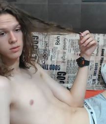 Amazing longhair guys 5da498354581e.jpg