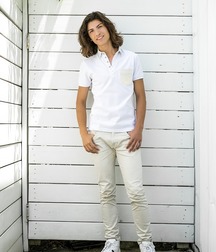 Amazing longhair guys 5da4983a3350a.jpg