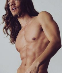 Amazing longhair guys 5da498502d872.jpg