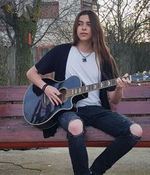 Amazing longhair guys 5da4986145b51.jpg
