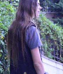 Amazing longhair guys 5da4986f6d2d4.jpg
