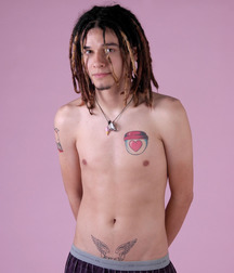 Never cut your hair 5da498c01843e.jpg