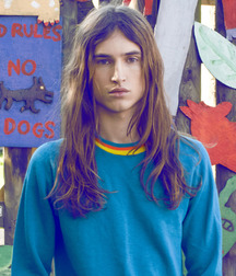 Never cut your hair 5da498c1570ac.jpg