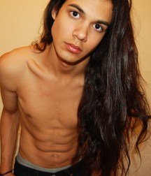 Never cut your hair 5da498c59ff0a.jpg