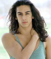 Never cut your hair 5da498c87eb4f.jpg