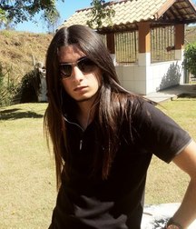 Never cut your hair 5da498d271ca6.jpg