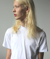Never cut your hair 5da498fc98dff.jpg