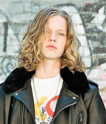 Never cut your hair 5da4990a60bea.jpg