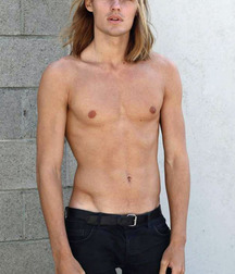 Never cut your hair 5da4991c3c51e.jpg