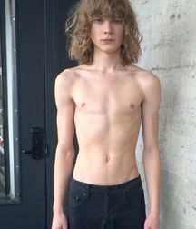 Never cut your hair 5da499203d028.jpg