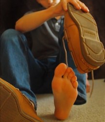 Worship Fabien's feet 5da4b555c2d1a.jpg