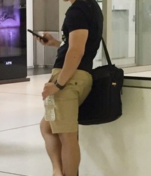 Barefoot and flip flops 2 5da4be0de3ad3.jpg