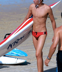 Beach and pool boys 5da4e6b7cca2e.jpg