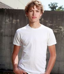 Boy candies 5da508d6696b7.jpg