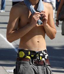 Twinks and abs 5da5afb5507f0.jpg