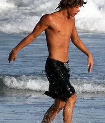 Twinks and abs 5da5afb794290.jpg