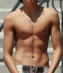 Twinks and abs 5da5afd617ba4.jpg