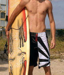 Twinks 188 5da5b042b2a71.jpg