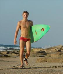 Twinks 188 5da5b04a06e95.jpg
