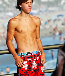 Twinks 188 5da5b05a6618b.jpg
