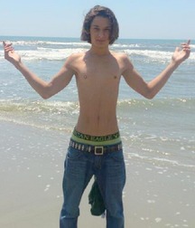 Twinks 188 5da5b07701ef4.jpg