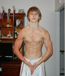 Twinks 188 5da5b0789ca38.jpg