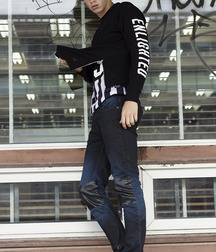 Twinks 188 5da5b084d548e.jpg