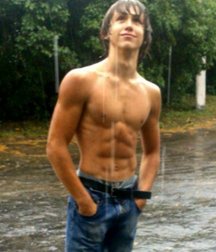 Twinks 188 5da5b08d41a6e.jpg