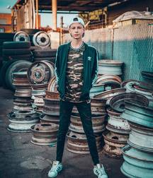 Twinks 188 5da5b08f5d3e1.jpg