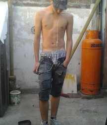 Perfect bodies 7 5da5cf967737f.jpg