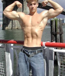 Big dicked 5da5f4c6b5aab.jpg