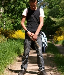 Angels rain 5da600de3c28c.jpg