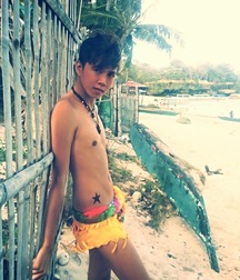 Sexy Asian twinks 5da62c878ff9f.jpg