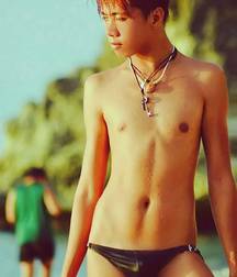 Sexy Asian twinks 5da62ca8806cb.jpg