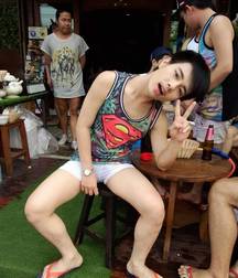 Sexy Asian twinks 5da62cada582a.jpg