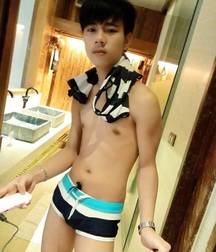 Sexy Asian twinks 5da62caf0ebec.jpg